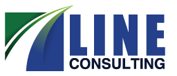 LINE CONSULTING