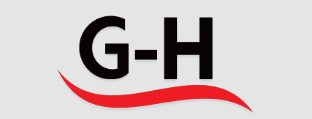 gh